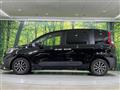 2024 Toyota Sienta
