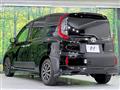 2024 Toyota Sienta