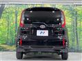 2024 Toyota Sienta