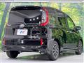 2024 Toyota Sienta