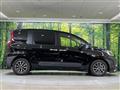 2024 Toyota Sienta