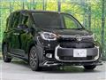 2024 Toyota Sienta