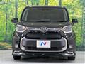2024 Toyota Sienta