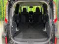 2024 Toyota Sienta