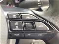 2025 Toyota Sienta