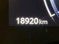 2025 Toyota Sienta
