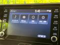 2022 Toyota Harrier