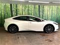 2025 Toyota Prius