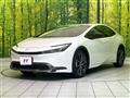 2025 Toyota Prius