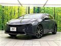 2025 Toyota Prius