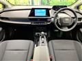 2025 Toyota Prius
