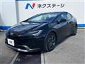2025 Toyota Prius