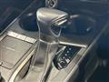 2019 Lexus Other