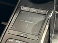 2019 Lexus Other