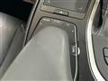 2019 Lexus Other