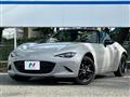 2024 Mazda Roadster