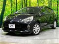 2014 Toyota AQUA