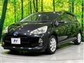 2014 Toyota AQUA