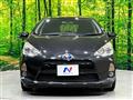 2014 Toyota AQUA