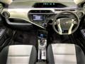 2014 Toyota AQUA