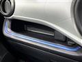 2014 Toyota AQUA