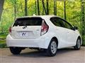 2016 Toyota AQUA