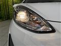 2021 Toyota AQUA