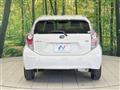2014 Toyota AQUA