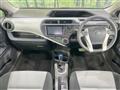 2014 Toyota AQUA