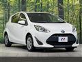 2017 Toyota AQUA