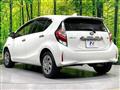 2018 Toyota AQUA