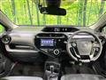2018 Toyota AQUA