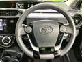 2018 Toyota AQUA