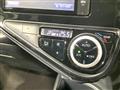 2018 Toyota AQUA