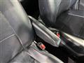 2020 Toyota Sienta