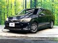 2013 Toyota Corolla Fielder
