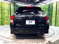 2013 Toyota Corolla Fielder