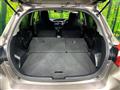 2018 Toyota Vitz