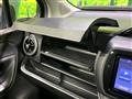 2018 Toyota Vitz