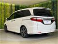 2013 Honda Odyssey