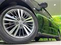 2018 Honda Odyssey Hybrid