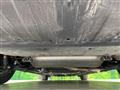 2018 Honda Odyssey Hybrid