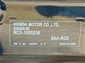 2023 Honda Odyssey Hybrid