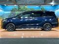 2023 Honda Odyssey Hybrid