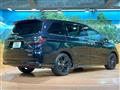2023 Honda Odyssey Hybrid