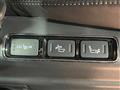 2023 Honda Odyssey Hybrid