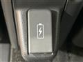 2023 Honda Odyssey Hybrid