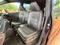 2023 Honda Odyssey Hybrid