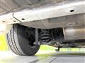 2010 Honda Step WGN