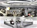 2012 Honda Step WGN